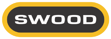 SWOOD logosu